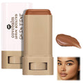 Onsevo Skin Tint Balm with Serum