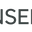 Onsevo logo